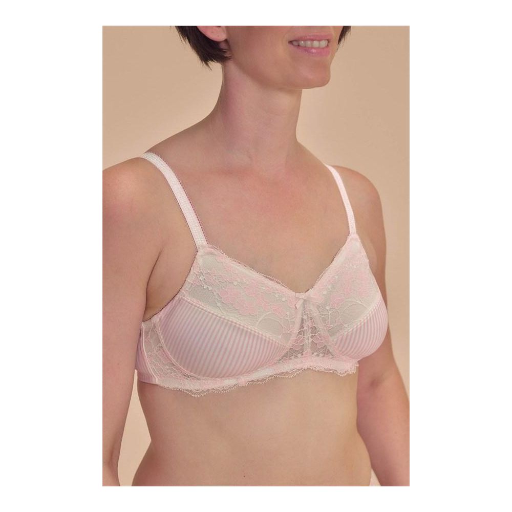 Ортопедски градник Kennie SB